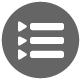 TELEPYMES SERVICIOS DE TELEMARKETING: ListaNegocios.com